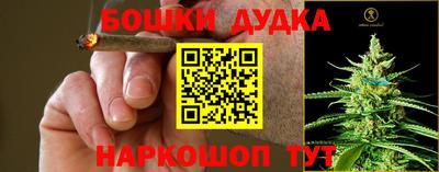 меф Кандалакша