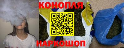 дмт Камышлов